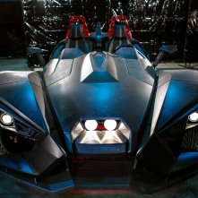 17237904376 4Cc57214D6 K