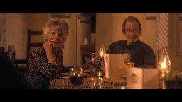 Trailer italiano - Ritorno al Marigold Hotel