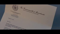 Trailer Restricted - Ted 2