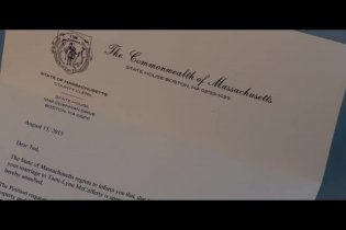 Trailer Restricted - Ted 2