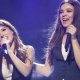 Pitch Perfect 2: un sequel prevedibile per il teen-musical in stile Glee