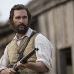 Matthew McConaughey dice stop all’utilizzo improprio dell'IA e brevetta una sua celebre battuta