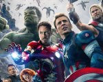 Avengers: Age of Ultron - Gli esercenti tedeschi boicottano il film