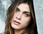 Venezia 2015: Elisa Sednaoui sarà la madrina della 72. Mostra