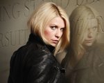 Homeland: la quinta stagione sarà girata completamente in Germania