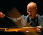 Far East Film 17: incontro con Joe Hisaishi, autore delle musiche di Miyazaki e Kitano