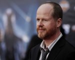 Joss Whedon: 'Peccato lasciare Marvel prima di Spider-Man'