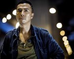 Kung Fu Jungle: botte e nostalgia al Far East Film Festival