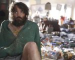 Last Man on Earth su Fox Comedy
