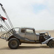 Madmaxcar2
