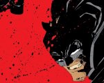 Frank Miller racconterà la fine di Batman! 