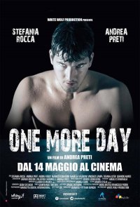 Locandina di One More Day
