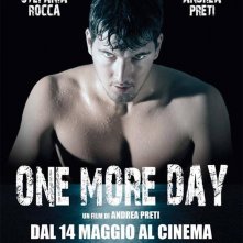 Locandina di One More Day