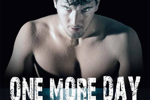 one-more-day-film-2015-trama-cast-foto-movieplayer-it