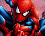 Spider-Man: svelato il titolo del reboot Marvel?