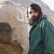 The Last Man on Earth: l'attore Will Forte in Alive in Tucson/The Elephant in the Room
