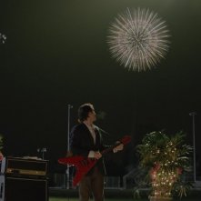 The Last Man On Earth Dunk The Skunk Some Friggin Fat Guy Episode 5 6 06 711X400