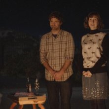 The Last Man On Earth Moved To Tampa Episode 11 01