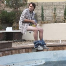 The Last Man on Earth: Will Forte interpreta Phil in She Drives Me Crazy/Mooovin' In