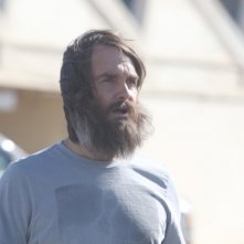 The Last Man On Earth Sweet Melissa Episode 4 03