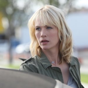The Last Man on Earth: January Jones nell'episodio Sweet Melissa