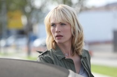 The Last Man on Earth: January Jones nell'episodio Sweet Melissa