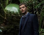 The Fall, al via la seconda stagione in prima tv su Sky Atlantic HD