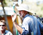 Addio a Andrew Lesnie, direttore della fotografia di Peter Jackson