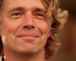 Fast & Furious 8: John Schneider di 'Hazzard' nel cast?