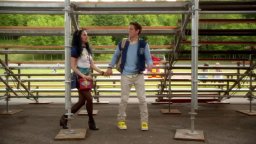 Trailer - Descendants