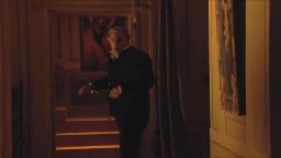 Trailer - Rigoletto a Mantova