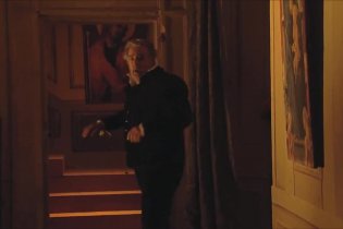Trailer - Rigoletto a Mantova