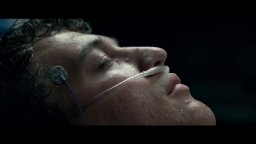 Trailer italiano - Fantastic 4 - I Fantastici Quattro