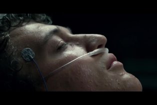 Trailer italiano - Fantastic 4 - I Fantastici Quattro