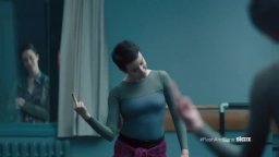 Trailer - Flesh and Bone