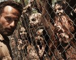 The Walking Dead: in arrivo un film?