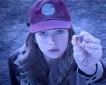 Tomorrowland - Il Mondo di Domani dal 21 maggio al cinema