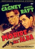 Locandina di Morire all'alba