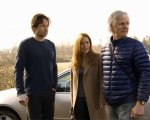 X-Files: Chris Carter rivela nuovi dettagli