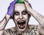 Suicide Squad: Jack Nicholson reagisce al Joker di Jared Leto