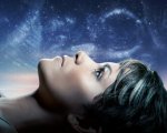Extant: il teaser della stagione 2