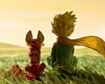 Il Piccolo Principe in anteprima al Napoli Animation Festival