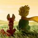 Il Piccolo Principe in anteprima al Napoli Animation Festival