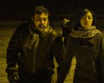 A Firenze torna il Dragon Film Festival
