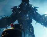Tartarughe Ninja 2: Brian Tee sarà il nuovo Shredder