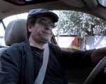 Taxi di Jafar Panahi al Festival del Cinema Africano, d’Asia e America