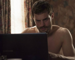 The Fall: ricomincia la caccia al serial killer Jamie Dornan
