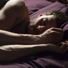 The Fall: l'attore Jamie Dornan interpreta Paul Spector alle prese con gli incubi
