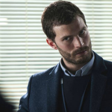 The Fall: Jamie Dornan interpreta Paul Spector