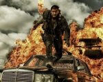 Mad Max: Fury Road - Il final trailer è ricco di scene spettacolari